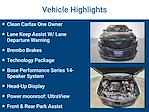 2023 Cadillac XT5 AWD SUV for sale #PM21703 - photo 4
