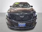 2023 Cadillac XT5 AWD SUV for sale #PM21703 - photo 5