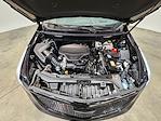 2023 Cadillac XT5 AWD SUV for sale #PM21703 - photo 6
