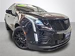 2023 Cadillac XT5 AWD SUV for sale #PM21703 - photo 7