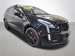 2023 Cadillac XT5 AWD SUV for sale #PM21703 - photo 8