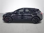 2023 Cadillac XT5 AWD SUV for sale #PM21703 - photo 9