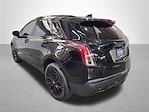 2023 Cadillac XT5 AWD SUV for sale #PM21703 - photo 2