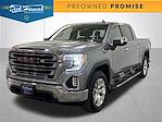 2020 GMC Sierra 1500 Crew Cab 4x4 Pickup for sale #PM21704 - photo 1
