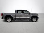 2020 GMC Sierra 1500 Crew Cab 4x4 Pickup for sale #PM21704 - photo 11