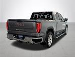 2020 GMC Sierra 1500 Crew Cab 4x4 Pickup for sale #PM21704 - photo 12