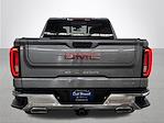2020 GMC Sierra 1500 Crew Cab 4x4 Pickup for sale #PM21704 - photo 13