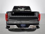 2020 GMC Sierra 1500 Crew Cab 4x4 Pickup for sale #PM21704 - photo 14