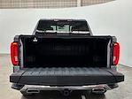 2020 GMC Sierra 1500 Crew Cab 4x4 Pickup for sale #PM21704 - photo 15