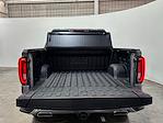 2020 GMC Sierra 1500 Crew Cab 4x4 Pickup for sale #PM21704 - photo 16