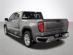 2020 GMC Sierra 1500 Crew Cab 4x4 Pickup for sale #PM21704 - photo 2