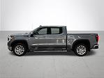 2020 GMC Sierra 1500 Crew Cab 4x4 Pickup for sale #PM21704 - photo 17