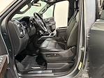 2020 GMC Sierra 1500 Crew Cab 4x4 Pickup for sale #PM21704 - photo 18
