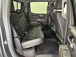 2020 GMC Sierra 1500 Crew Cab 4x4 Pickup for sale #PM21704 - photo 19