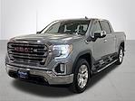 2020 GMC Sierra 1500 Crew Cab 4x4 Pickup for sale #PM21704 - photo 3