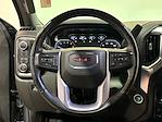 2020 GMC Sierra 1500 Crew Cab 4x4 Pickup for sale #PM21704 - photo 20