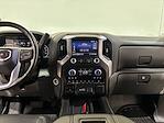 2020 GMC Sierra 1500 Crew Cab 4x4 Pickup for sale #PM21704 - photo 21