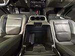 2020 GMC Sierra 1500 Crew Cab 4x4 Pickup for sale #PM21704 - photo 22