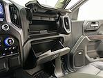 2020 GMC Sierra 1500 Crew Cab 4x4 Pickup for sale #PM21704 - photo 23