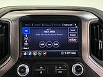 2020 GMC Sierra 1500 Crew Cab 4x4 Pickup for sale #PM21704 - photo 24
