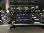 2020 GMC Sierra 1500 Crew Cab 4x4 Pickup for sale #PM21704 - photo 25