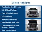 2020 GMC Sierra 1500 Crew Cab 4x4 Pickup for sale #PM21704 - photo 4