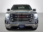 2020 GMC Sierra 1500 Crew Cab 4x4 Pickup for sale #PM21704 - photo 5