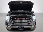 2020 GMC Sierra 1500 Crew Cab 4x4 Pickup for sale #PM21704 - photo 6