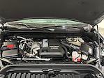 2020 GMC Sierra 1500 Crew Cab 4x4 Pickup for sale #PM21704 - photo 7