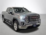 2020 GMC Sierra 1500 Crew Cab 4x4 Pickup for sale #PM21704 - photo 8