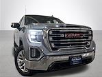 2020 GMC Sierra 1500 Crew Cab 4x4 Pickup for sale #PM21704 - photo 9