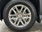 2020 GMC Sierra 1500 Crew Cab 4x4 Pickup for sale #PM21704 - photo 10
