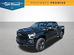 2022 Chevrolet Silverado 1500 Crew Cab 4x4 Pickup for sale #210428 - photo 1