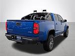 2022 Chevrolet Colorado Crew Cab 4x4 Pickup for sale #PM21738 - photo 11