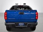 2022 Chevrolet Colorado Crew Cab 4x4 Pickup for sale #PM21738 - photo 12