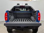 2022 Chevrolet Colorado Crew Cab 4x4 Pickup for sale #PM21738 - photo 13