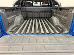 2022 Chevrolet Colorado Crew Cab 4x4 Pickup for sale #PM21738 - photo 14