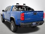 2022 Chevrolet Colorado Crew Cab 4x4 Pickup for sale #PM21738 - photo 2