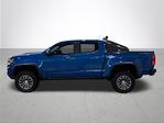 2022 Chevrolet Colorado Crew Cab 4x4 Pickup for sale #PM21738 - photo 15