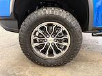 2022 Chevrolet Colorado Crew Cab 4x4 Pickup for sale #PM21738 - photo 16