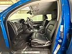 2022 Chevrolet Colorado Crew Cab 4x4 Pickup for sale #PM21738 - photo 17