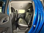 2022 Chevrolet Colorado Crew Cab 4x4 Pickup for sale #PM21738 - photo 18