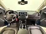 2022 Chevrolet Colorado Crew Cab 4x4 Pickup for sale #PM21738 - photo 19