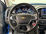 2022 Chevrolet Colorado Crew Cab 4x4 Pickup for sale #PM21738 - photo 20