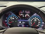 2022 Chevrolet Colorado Crew Cab 4x4 Pickup for sale #PM21738 - photo 21