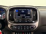 2022 Chevrolet Colorado Crew Cab 4x4 Pickup for sale #PM21738 - photo 22