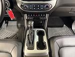 2022 Chevrolet Colorado Crew Cab 4x4 Pickup for sale #PM21738 - photo 23