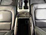 2022 Chevrolet Colorado Crew Cab 4x4 Pickup for sale #PM21738 - photo 24