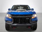 2022 Chevrolet Colorado Crew Cab 4x4 Pickup for sale #PM21738 - photo 5
