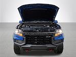 2022 Chevrolet Colorado Crew Cab 4x4 Pickup for sale #PM21738 - photo 6
